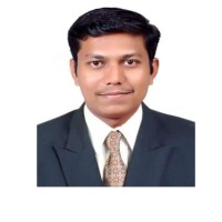 Ketan Vadgave Email & Phone Number