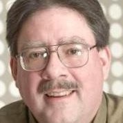 Dennis Lowry Email & Phone Number