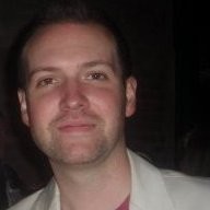 H/L Agency Employee Bryan Rice's profile photo