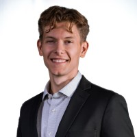 Jake Manley Email