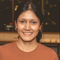 WorkingMouse Employee Samindi Wanigasekera's profile photo