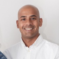 Jude K. Email