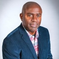 Mark Barrett Email