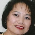 Amiga Engineering Pty Ltd Employee Cecily Bourchier's profile photo