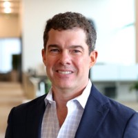 Jeff Eaton Email & Phone Number