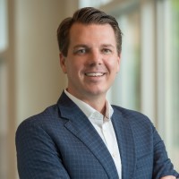 Raymond James Employee Patrick O'Connor's profile photo