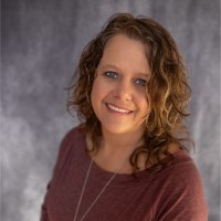 Adams Industries Inc Employee Becky Rowan's profile photo