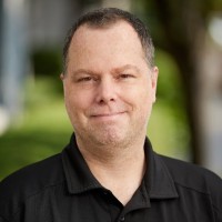 Ed Manning Email & Phone Number