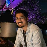 Prateek Surana Email