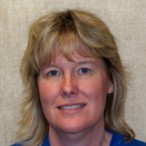 Mac Aulay Brown Inc Employee Melissa Baumbarger's profile photo