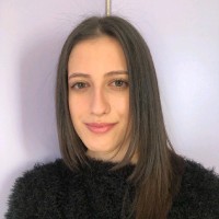 Premiata Employee Caterina Renzi's profile photo