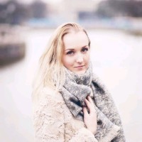 Ideoconcept AB Employee Linnea Johnsson's profile photo
