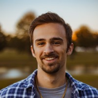 John Maze Email & Phone Number
