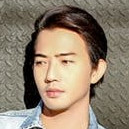 Luriya Employee Mario Tunik's profile photo