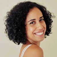 Digidata Employee Luiza Neves's profile photo