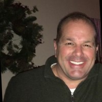 Bally's Dover Casino Resort Employee Gordon Basht's profile photo