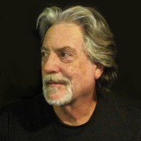 Luminary Communications/Thriving Leadership Academy Employee Christopher Harding's profile photo