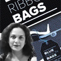 Blue Ribbon Bags Employee Nan Aung's profile photo