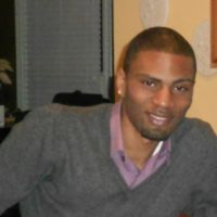 Willie Buggs Email & Phone Number