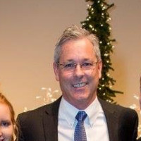 John Beale Email & Phone Number