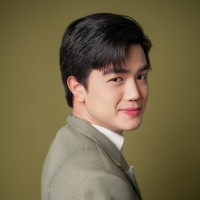 Aldrin Aguas's profile photo
