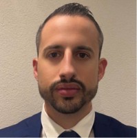 Star Micronics AG Employee Andy Kilian's profile photo