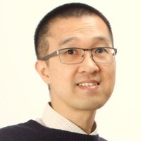 Nicholas Foo Email & Phone Number