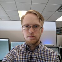 Kevin Ott Email