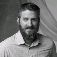 Benjamin Wilson Email & Phone Number