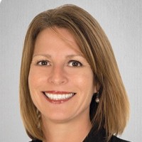 Saxena White P.A. Employee Sherril Cheevers's profile photo