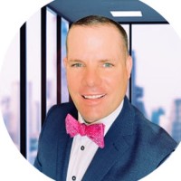 Christopher Huston Email & Phone Number
