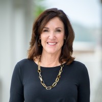 Capistrano Valley Christian Schools Employee Lauren Shanahan's profile photo