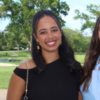 Concero , Inc. Employee Brittney Robinson's profile photo