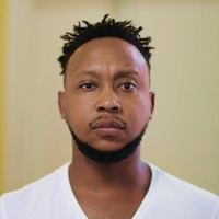 Katiso Mashilo Email