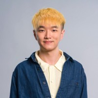 Mark Chen Email