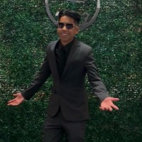 Raceway Car Wash Employee Edgar Vega Rivera's profile photo