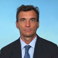 Perret Associates Employee Guillaume Perret's profile photo