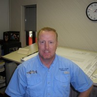 Robert Shortt Email & Phone Number