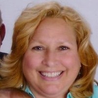 Vision Business Products Employee Diane Riegler's profile photo