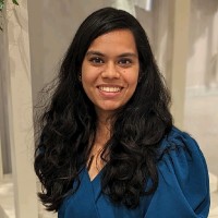 Deepa Narayanan Email