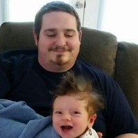 Jeremy Willis Email & Phone Number