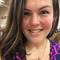 Catherine Nathan Email & Phone Number