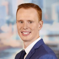 Harrison Johnston Email