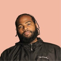 Albert McAllister Email