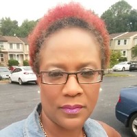 Aretha Thomas Email & Phone Number