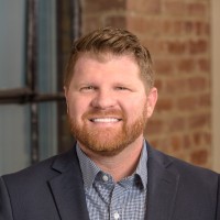 Enerfab Employee Benjamin Sprengard's profile photo