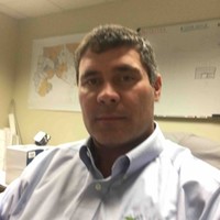 Twin Lakes Employee Chad Dillon's profile photo