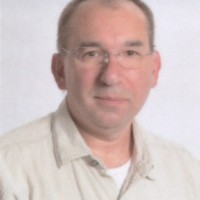 ELECTRONICA-TECHNOLOGIES Employee Philippe Neury's profile photo