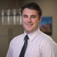 Structural Design Group Employee William Knight's profile photo