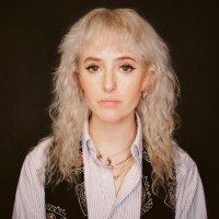 Thirteenth Employee Molly Kilbourne's profile photo
